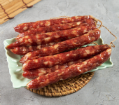 臘腸 (5條/300g±5%)